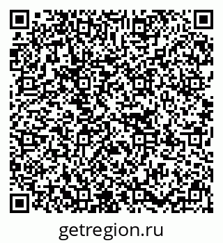 79637158238