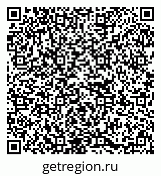 79637158240