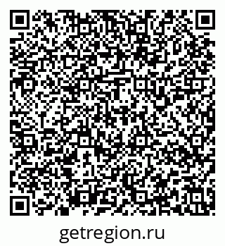 79637158244