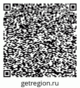 79637158245
