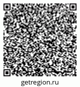 79637158246