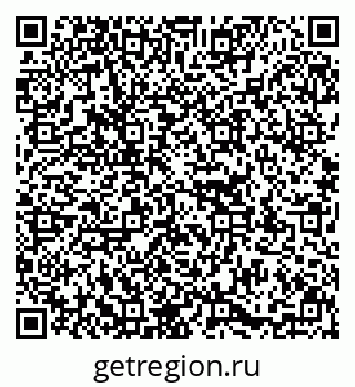 79637158247