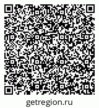 79637158249