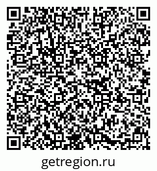 79637158251