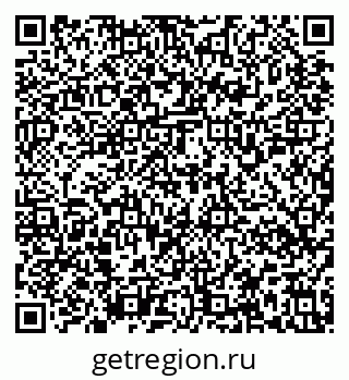 79637158252