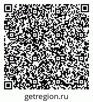 79637158253