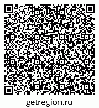 79637158254