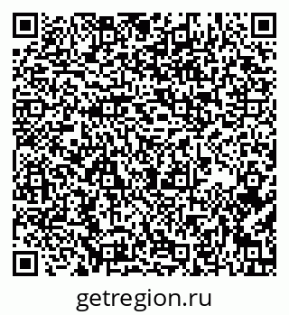 79637158255