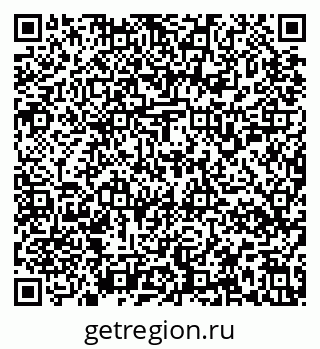 79637158257