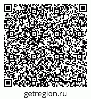 79637158258