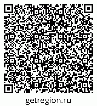 79637158260