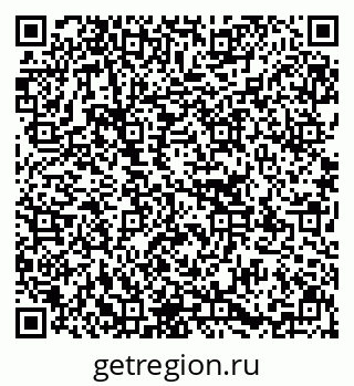 79637158265