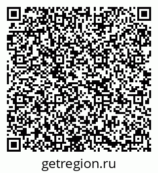 79637158266