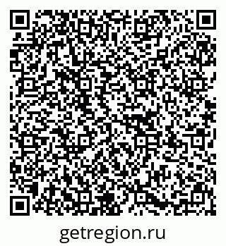79637158269