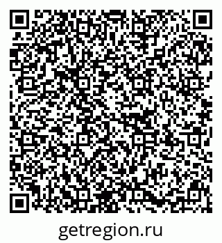79637158270