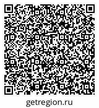 79637158271