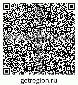 79637158272