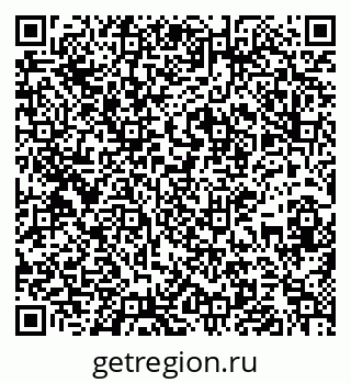 79637158273