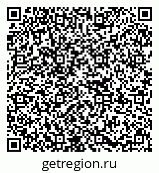 79637158274