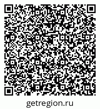 79637158276