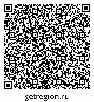 79637158277