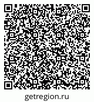 79637158279