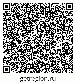 79637158283