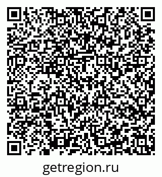 79637158284