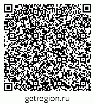 79637158285