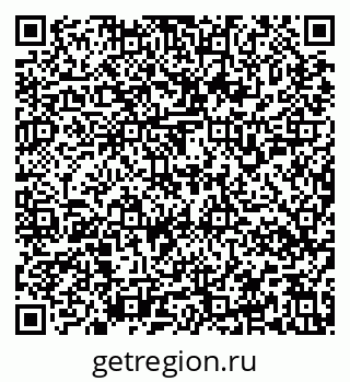 79637158286