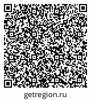 79637158287