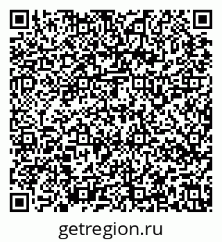 79637158290
