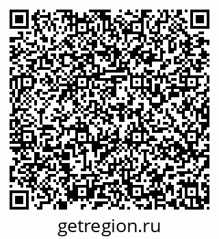 79637158291