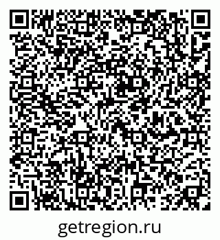 79637158292