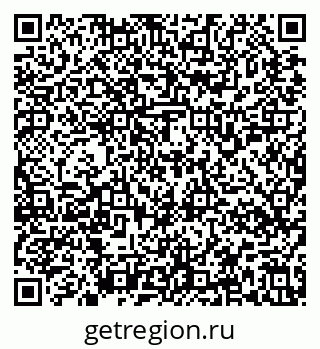 79637158295