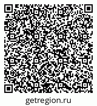 79637158299