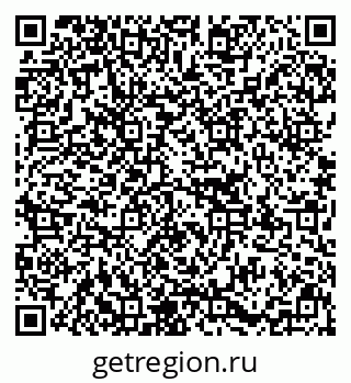 79637158303