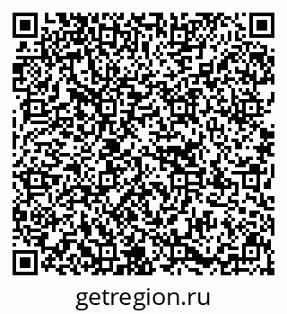 79637158304