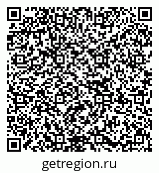 79637158305