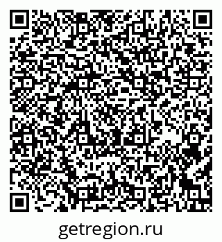 79637158307
