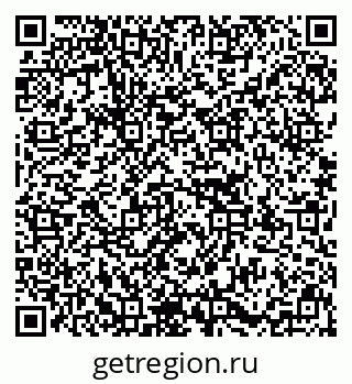 79637158308