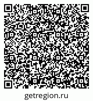 79637158309