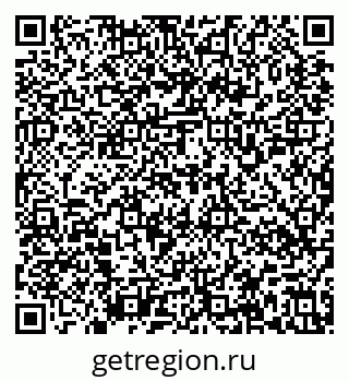 79637158310