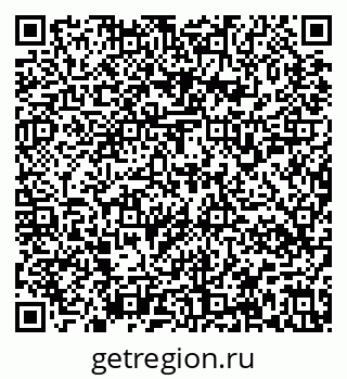 79637158311