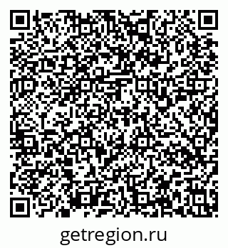79637158313