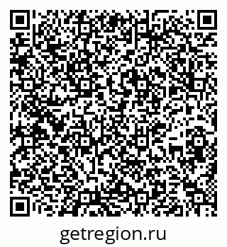 79637158314