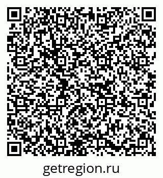 79637158315
