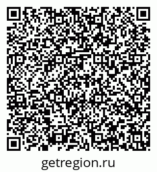 79637158316