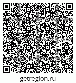 79637158317