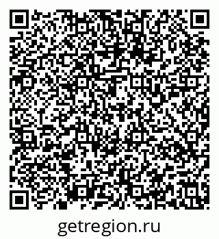 79637158320
